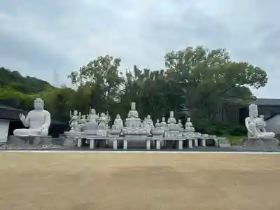 石手寺(愛媛県)