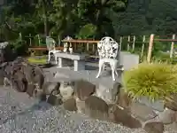 顕妙寺のその他建物