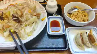 等覚院(神奈川県)