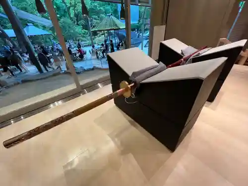 熱田神宮(愛知県)