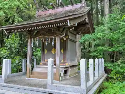 白山比咩神社の{uncategorized: "未分類", other: "その他", undefined: "問題あり", building: "その他建物", grave: "お墓", sacred_gate: "鳥居", guardian: "狛犬", statue: "像", buddha: "仏像", history: "歴史", nature: "自然", garden: "庭園", animal: "動物", pagoda: "塔", temizu: "手水舎", mountain_gate: "山門・神門", sanctuary: "本殿・本堂", subordinate: "末社・摂社", art: "芸術", scenery: "景色", jizo: "地蔵", ema: "絵馬", goshuin: "御朱印", omikuji: "おみくじ", items: "授与品その他", amulet: "お守り", goshuincho: "御朱印帳", eats: "食事", festival: "お祭り", votive_dance: "神楽", shichigosan: "七五三参", wedding: "結婚式", experience: "体験その他", initially: "初詣", around: "周辺", anti_infection: "感染症対策"}