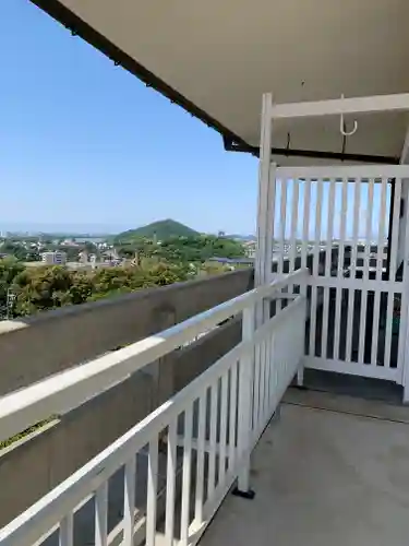 成田山名古屋別院大聖寺(犬山成田山)(愛知県)