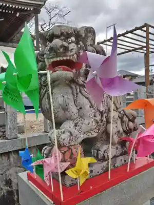 金井神社(三重県)