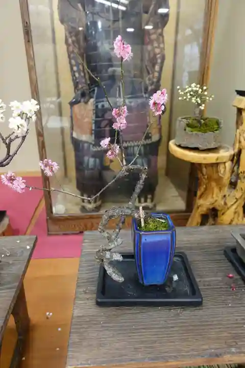 菅原天満宮(菅原神社)のその他建物