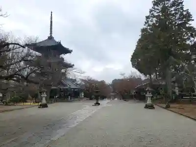 真正極楽寺（真如堂）の{uncategorized: "未分類", other: "その他", undefined: "問題あり", building: "その他建物", grave: "お墓", sacred_gate: "鳥居", guardian: "狛犬", statue: "像", buddha: "仏像", history: "歴史", nature: "自然", garden: "庭園", animal: "動物", pagoda: "塔", temizu: "手水舎", mountain_gate: "山門・神門", sanctuary: "本殿・本堂", subordinate: "末社・摂社", art: "芸術", scenery: "景色", jizo: "地蔵", ema: "絵馬", goshuin: "御朱印", omikuji: "おみくじ", items: "授与品その他", amulet: "お守り", goshuincho: "御朱印帳", eats: "食事", festival: "お祭り", votive_dance: "神楽", shichigosan: "七五三参", wedding: "結婚式", experience: "体験その他", initially: "初詣", around: "周辺", anti_infection: "感染症対策"}