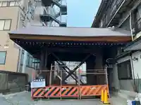 常称寺(広島県)