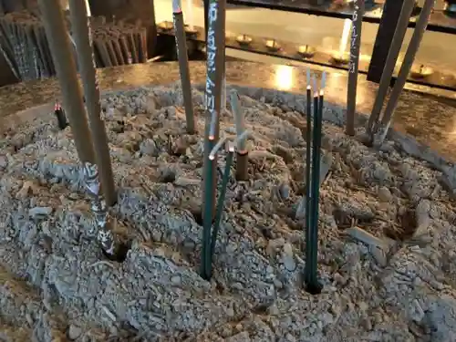 霊山寺のその他建物