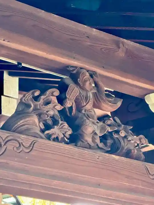 剣神社(京都府)