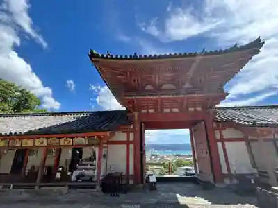 和歌浦天満宮(和歌山県)