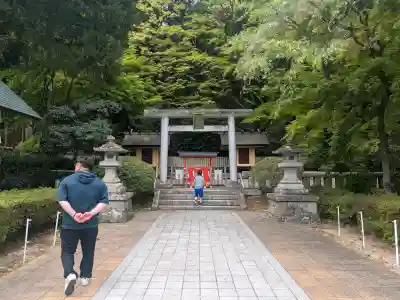 宮城縣護國神社の{uncategorized: "未分類", other: "その他", undefined: "問題あり", building: "その他建物", grave: "お墓", sacred_gate: "鳥居", guardian: "狛犬", statue: "像", buddha: "仏像", history: "歴史", nature: "自然", garden: "庭園", animal: "動物", pagoda: "塔", temizu: "手水舎", mountain_gate: "山門・神門", sanctuary: "本殿・本堂", subordinate: "末社・摂社", art: "芸術", scenery: "景色", jizo: "地蔵", ema: "絵馬", goshuin: "御朱印", omikuji: "おみくじ", items: "授与品その他", amulet: "お守り", goshuincho: "御朱印帳", eats: "食事", festival: "お祭り", votive_dance: "神楽", shichigosan: "七五三参", wedding: "結婚式", experience: "体験その他", initially: "初詣", around: "周辺", anti_infection: "感染症対策"}