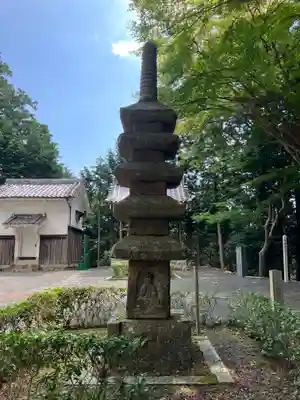 金輪寺(京都府)