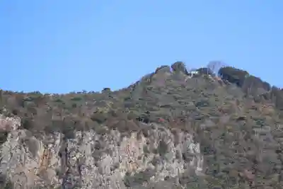 高屋神社(香川県)