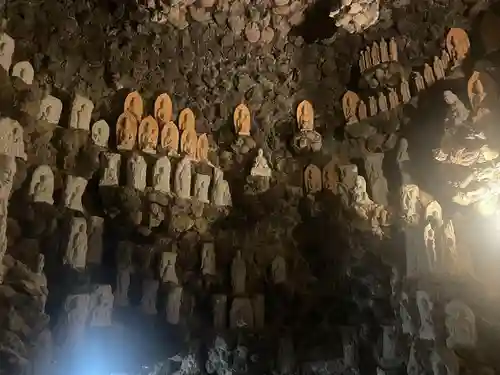 耕三寺(広島県)