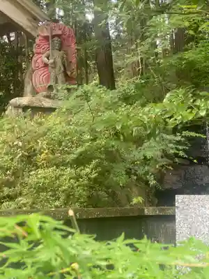 建正寺(福岡県)