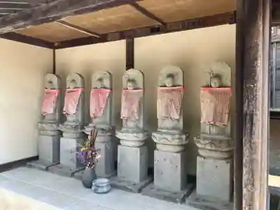 専念寺(神奈川県)