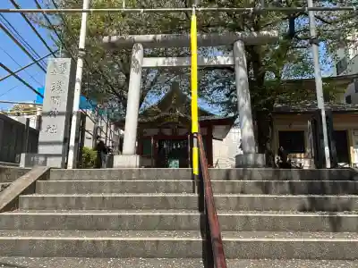 浅草富士浅間神社の{uncategorized: "未分類", other: "その他", undefined: "問題あり", building: "その他建物", grave: "お墓", sacred_gate: "鳥居", guardian: "狛犬", statue: "像", buddha: "仏像", history: "歴史", nature: "自然", garden: "庭園", animal: "動物", pagoda: "塔", temizu: "手水舎", mountain_gate: "山門・神門", sanctuary: "本殿・本堂", subordinate: "末社・摂社", art: "芸術", scenery: "景色", jizo: "地蔵", ema: "絵馬", goshuin: "御朱印", omikuji: "おみくじ", items: "授与品その他", amulet: "お守り", goshuincho: "御朱印帳", eats: "食事", festival: "お祭り", votive_dance: "神楽", shichigosan: "七五三参", wedding: "結婚式", experience: "体験その他", initially: "初詣", around: "周辺", anti_infection: "感染症対策"}