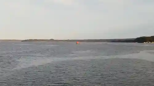 厚岸神社の末社・摂社