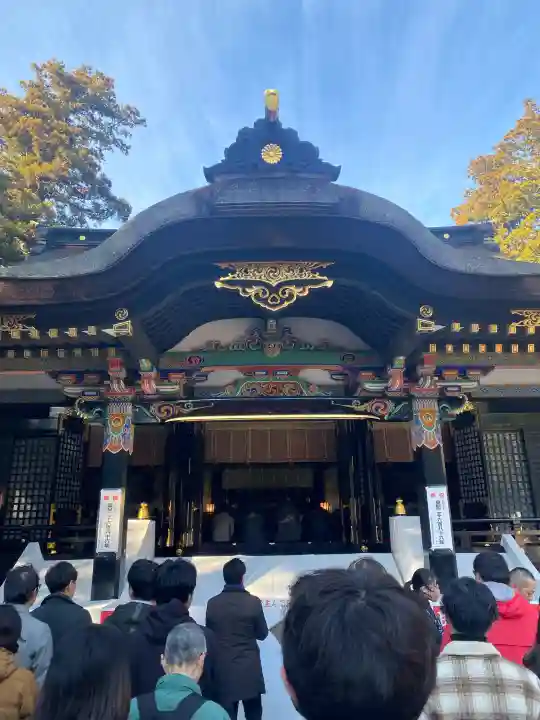 香取神宮の{uncategorized: "未分類", other: "その他", undefined: "問題あり", building: "その他建物", grave: "お墓", sacred_gate: "鳥居", guardian: "狛犬", statue: "像", buddha: "仏像", history: "歴史", nature: "自然", garden: "庭園", animal: "動物", pagoda: "塔", temizu: "手水舎", mountain_gate: "山門・神門", sanctuary: "本殿・本堂", subordinate: "末社・摂社", art: "芸術", scenery: "景色", jizo: "地蔵", ema: "絵馬", goshuin: "御朱印", omikuji: "おみくじ", items: "授与品その他", amulet: "お守り", goshuincho: "御朱印帳", eats: "食事", festival: "お祭り", votive_dance: "神楽", shichigosan: "七五三参", wedding: "結婚式", experience: "体験その他", initially: "初詣", around: "周辺", anti_infection: "感染症対策"}