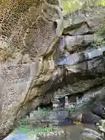 瀧王神社(和歌山県)