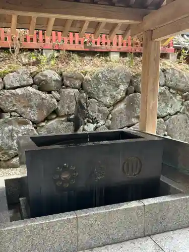 瑞鳳殿の{uncategorized: "未分類", other: "その他", undefined: "問題あり", building: "その他建物", grave: "お墓", sacred_gate: "鳥居", guardian: "狛犬", statue: "像", buddha: "仏像", history: "歴史", nature: "自然", garden: "庭園", animal: "動物", pagoda: "塔", temizu: "手水舎", mountain_gate: "山門・神門", sanctuary: "本殿・本堂", subordinate: "末社・摂社", art: "芸術", scenery: "景色", jizo: "地蔵", ema: "絵馬", goshuin: "御朱印", omikuji: "おみくじ", items: "授与品その他", amulet: "お守り", goshuincho: "御朱印帳", eats: "食事", festival: "お祭り", votive_dance: "神楽", shichigosan: "七五三参", wedding: "結婚式", experience: "体験その他", initially: "初詣", around: "周辺", anti_infection: "感染症対策"}