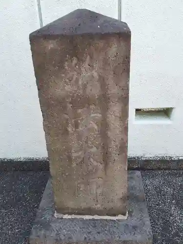 観音寺のその他建物