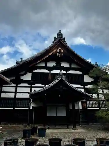 行願寺（革堂）(京都府)