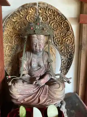 日龍峯寺(高澤観音)(美濃清水)(岐阜県)