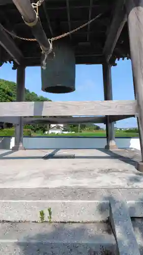 西光寺(神奈川県)