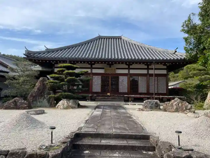 印空寺(京都府)