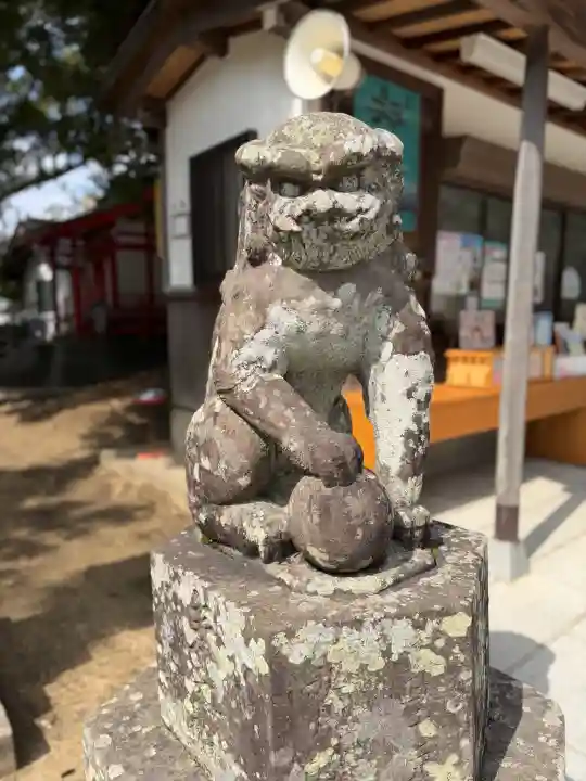 唐津神社の{uncategorized: "未分類", other: "その他", undefined: "問題あり", building: "その他建物", grave: "お墓", sacred_gate: "鳥居", guardian: "狛犬", statue: "像", buddha: "仏像", history: "歴史", nature: "自然", garden: "庭園", animal: "動物", pagoda: "塔", temizu: "手水舎", mountain_gate: "山門・神門", sanctuary: "本殿・本堂", subordinate: "末社・摂社", art: "芸術", scenery: "景色", jizo: "地蔵", ema: "絵馬", goshuin: "御朱印", omikuji: "おみくじ", items: "授与品その他", amulet: "お守り", goshuincho: "御朱印帳", eats: "食事", festival: "お祭り", votive_dance: "神楽", shichigosan: "七五三参", wedding: "結婚式", experience: "体験その他", initially: "初詣", around: "周辺", anti_infection: "感染症対策"}