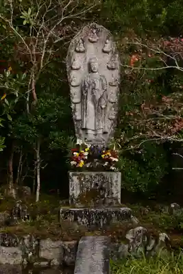 石塔寺(滋賀県)