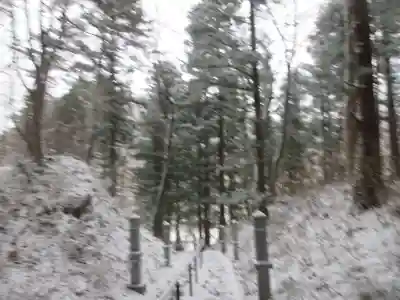 西光寺(宮城県)