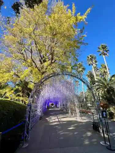 龍宮（江島神社）の{uncategorized: "未分類", other: "その他", undefined: "問題あり", building: "その他建物", grave: "お墓", sacred_gate: "鳥居", guardian: "狛犬", statue: "像", buddha: "仏像", history: "歴史", nature: "自然", garden: "庭園", animal: "動物", pagoda: "塔", temizu: "手水舎", mountain_gate: "山門・神門", sanctuary: "本殿・本堂", subordinate: "末社・摂社", art: "芸術", scenery: "景色", jizo: "地蔵", ema: "絵馬", goshuin: "御朱印", omikuji: "おみくじ", items: "授与品その他", amulet: "お守り", goshuincho: "御朱印帳", eats: "食事", festival: "お祭り", votive_dance: "神楽", shichigosan: "七五三参", wedding: "結婚式", experience: "体験その他", initially: "初詣", around: "周辺", anti_infection: "感染症対策"}