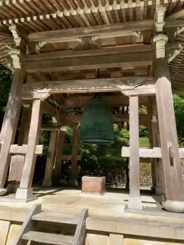 永平寺(福井県)