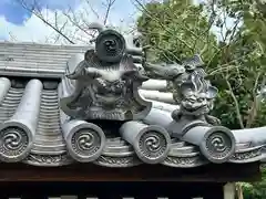 清照寺(奈良県)