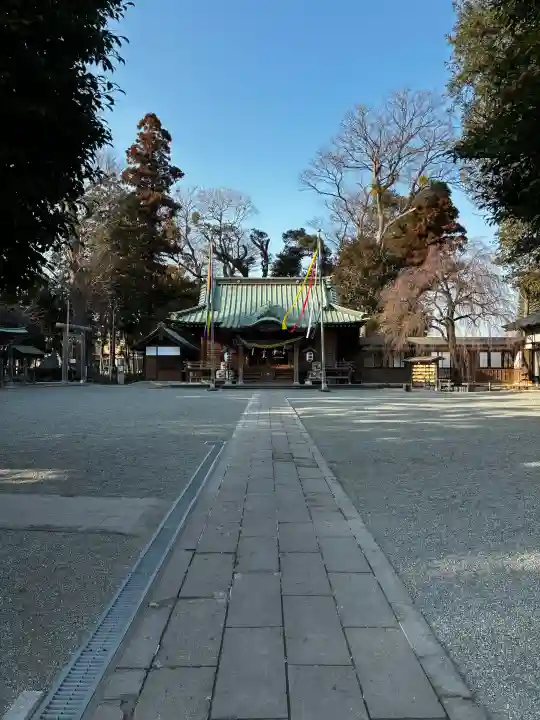 深見神社の{uncategorized: "未分類", other: "その他", undefined: "問題あり", building: "その他建物", grave: "お墓", sacred_gate: "鳥居", guardian: "狛犬", statue: "像", buddha: "仏像", history: "歴史", nature: "自然", garden: "庭園", animal: "動物", pagoda: "塔", temizu: "手水舎", mountain_gate: "山門・神門", sanctuary: "本殿・本堂", subordinate: "末社・摂社", art: "芸術", scenery: "景色", jizo: "地蔵", ema: "絵馬", goshuin: "御朱印", omikuji: "おみくじ", items: "授与品その他", amulet: "お守り", goshuincho: "御朱印帳", eats: "食事", festival: "お祭り", votive_dance: "神楽", shichigosan: "七五三参", wedding: "結婚式", experience: "体験その他", initially: "初詣", around: "周辺", anti_infection: "感染症対策"}