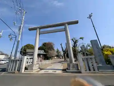 下総野田愛宕神社の{uncategorized: "未分類", other: "その他", undefined: "問題あり", building: "その他建物", grave: "お墓", sacred_gate: "鳥居", guardian: "狛犬", statue: "像", buddha: "仏像", history: "歴史", nature: "自然", garden: "庭園", animal: "動物", pagoda: "塔", temizu: "手水舎", mountain_gate: "山門・神門", sanctuary: "本殿・本堂", subordinate: "末社・摂社", art: "芸術", scenery: "景色", jizo: "地蔵", ema: "絵馬", goshuin: "御朱印", omikuji: "おみくじ", items: "授与品その他", amulet: "お守り", goshuincho: "御朱印帳", eats: "食事", festival: "お祭り", votive_dance: "神楽", shichigosan: "七五三参", wedding: "結婚式", experience: "体験その他", initially: "初詣", around: "周辺", anti_infection: "感染症対策"}