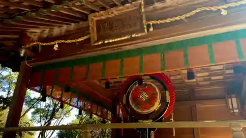 金刀比羅宮(香川県)