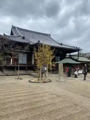 道明寺(大阪府)