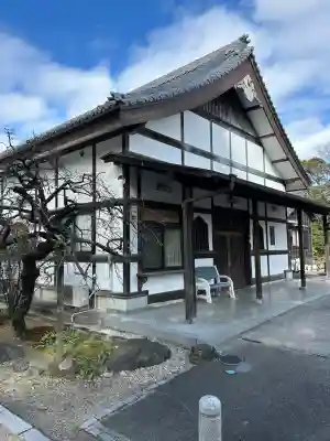 安祥山了雲院大乗寺(愛知県)