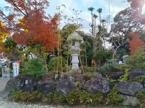 鶴峯八幡宮(千葉県)