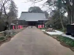 自性院の建物その他