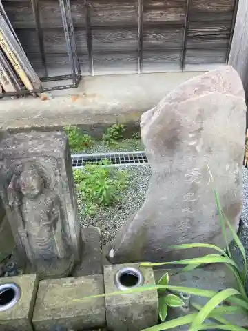 成願寺(神奈川県)