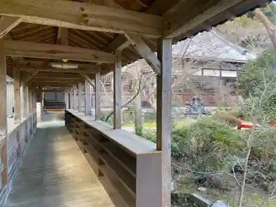 広泰寺(三重県)
