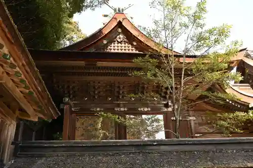 金刀比羅宮(香川県)