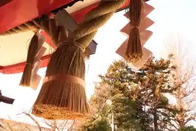 鹿嶋神社の{uncategorized: "未分類", other: "その他", undefined: "問題あり", building: "その他建物", grave: "お墓", sacred_gate: "鳥居", guardian: "狛犬", statue: "像", buddha: "仏像", history: "歴史", nature: "自然", garden: "庭園", animal: "動物", pagoda: "塔", temizu: "手水舎", mountain_gate: "山門・神門", sanctuary: "本殿・本堂", subordinate: "末社・摂社", art: "芸術", scenery: "景色", jizo: "地蔵", ema: "絵馬", goshuin: "御朱印", omikuji: "おみくじ", items: "授与品その他", amulet: "お守り", goshuincho: "御朱印帳", eats: "食事", festival: "お祭り", votive_dance: "神楽", shichigosan: "七五三参", wedding: "結婚式", experience: "体験その他", initially: "初詣", around: "周辺", anti_infection: "感染症対策"}