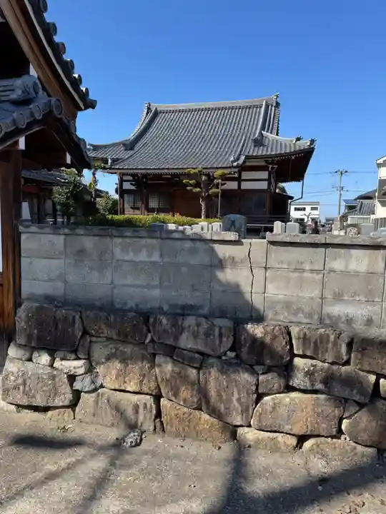 正禅寺(滋賀県)
