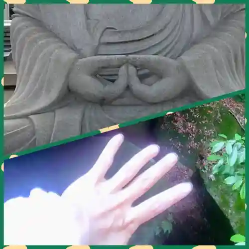 遠照山 光明寺（尼崎大仏）(兵庫県)