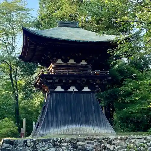 朝光寺(兵庫県)