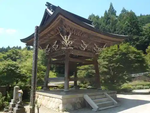 常楽寺(愛知県)